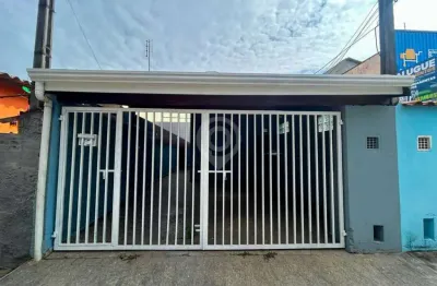 Casa com 2 quartos à venda na avenida josé edgard sanfins, jardim palladino, itatiba, 61 m2 por r$ 360.000