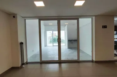 Ponto comercial à venda na avenida barão de itapema, centro, itatiba, 34 m2 por r$ 375.000