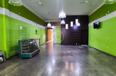 Ponto comercial para alugar na rua praças joão pessoa, centro, morungaba por r$ 5.500