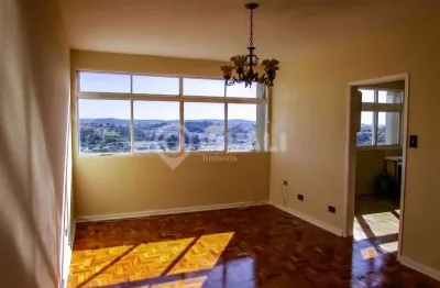 Apartamento com 3 quartos para alugar na rua rangel pestana, centro, itatiba, 117 m2 por r$ 2.500