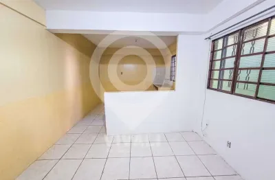 Casa com 1 quarto para alugar na Rua Joanine Bartholomeu, Jardim Tereza, Itatiba