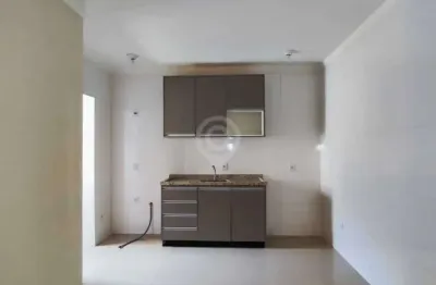 Apartamento com 2 quartos à venda na rua alcides ulrich, jardim verona, itatiba, 72 m2 por r$ 245.000