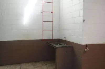 Sala comercial para alugar na rua campos salles, centro, itatiba, 90 m2 por r$ 2.000