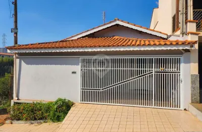 Casa com 3 quartos à venda na rua edvirges gonçalves megda, jardim ester, itatiba, 67 m2 por r$ 440.000
