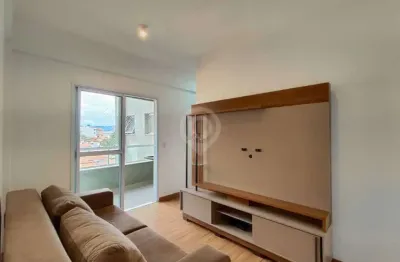 Apartamento com 3 quartos para alugar na rua dom aguirre, centro, bragança paulista, 70 m2 por r$ 3.200
