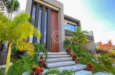 Casa em condomínio fechado com 3 quartos à venda na rodovia romildo prado, bairro itapema, itatiba, 195 m2 por r$ 1.950.000