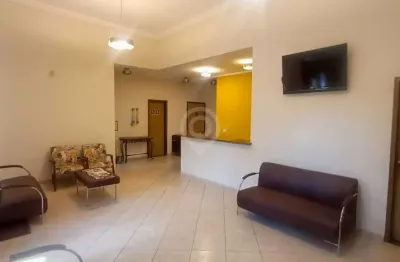 Prédio com 8 salas à venda na rua santo bredariol, giardino d' itália, itatiba, 217 m2 por r$ 3.000.000