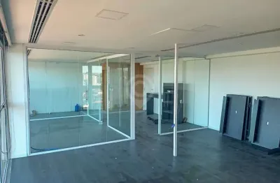 Sala comercial à venda na avenida barão de itapema, centro, itatiba, 77 m2 por r$ 395.000