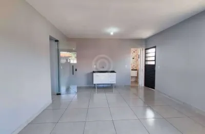 Sala comercial para alugar na avenida brasília, jardim ipê, itatiba, 30 m2 por r$ 1.500