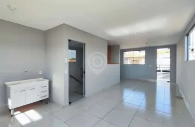 Sala comercial para alugar na avenida brasília, jardim ipê, itatiba, 30 m2 por r$ 1.500