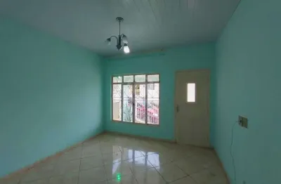 Casa com 2 quartos à venda na rua vicente squilante, vila capelletto, itatiba, 80 m2 por r$ 450.000
