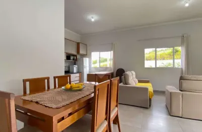 Casa com 2 quartos à venda na rua dinorah costa tertuliano, loteamento horizonte azul, itatiba, 115 m2 por r$ 550.000