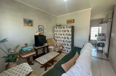 Casa com 3 quartos à venda na rua leonello geanini, loteamento itatiba park, itatiba, 74 m2 por r$ 450.000