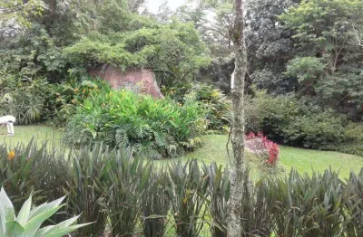 Chácara / sítio com 3 quartos à venda na 1ª rua estrada das cabras, centro, morungaba, 2100 m2 por r$ 5.830.000
