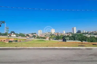 Terreno em condomínio fechado à venda na avenida joão furtado gouveia sobrinho, condominio villagio piu verde, itatiba, 518 m2 por r$ 298.000