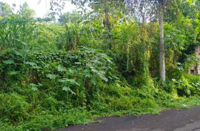Terreno à venda na rua regina poli bredariol, vivendas do engenho d'água, itatiba, 1022 m2 por r$ 150.000