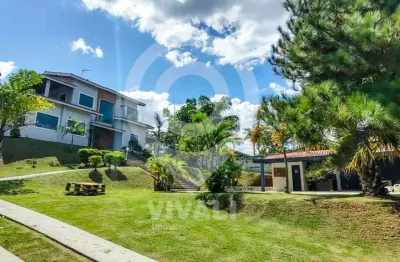 Casa em condomínio fechado com 4 quartos para alugar na avenida nossa senhora das graças, ville chamonix, itatiba, 429 m2 por r$ 7.000