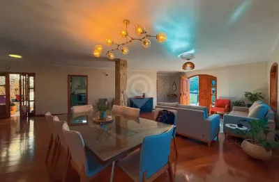 Casa com 3 quartos à venda na rua josé felizardo rodrigues, jardim salessi, itatiba, 400 m2 por r$ 1.480.000