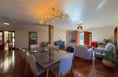 Casa com 3 quartos à venda na Rua José Felizardo Rodrigues, Jardim Salessi, Itatiba