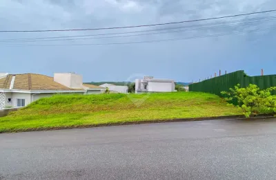 Terreno em condomínio fechado à venda na rua engenheiro josé pedro paladino, residencial sete lagos, itatiba, 531 m2 por r$ 300.000
