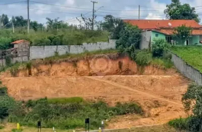 Terreno à venda na rua emília faccin masiero, vivendas do engenho d'água, itatiba, 1400 m2 por r$ 190.800