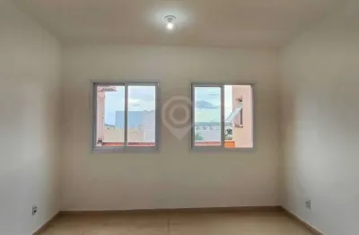 Sala comercial para alugar na avenida maria thereza da costa naufal, parque das laranjeiras, itatiba, 16 m2 por r$ 1.200