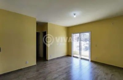 Apartamento com 2 quartos à venda na avenida vicente catalani, jardim das nações, itatiba, 55 m2 por r$ 235.000
