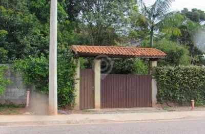 Chácara / sítio com 2 quartos à venda na avenida adelina piffer tega, real parque dom pedro i, itatiba, 133 m2 por r$ 500.000