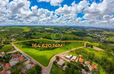Chácara / sítio à venda na avenida alexandre milani, jardim rosaura, jundiaí por r$ 2.600.000