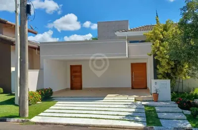 Casa em condomínio fechado com 3 quartos à venda na rua dervile josé batistella, loteamento residencial dolce vita, itatiba, 320 m2 por r$ 1.700.000