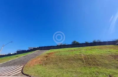 Terreno em condomínio fechado à venda na avenida joão furtado gouveia sobrinho, condominio villagio piu verde, itatiba, 470 m2 por r$ 169.000