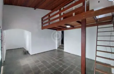 Casa com 2 quartos para alugar na rodovia alkindar m. junqueira, área rural de itatiba, itatiba, 100 m2 por r$ 1.750