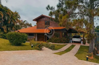Casa em condomínio fechado com 3 quartos para alugar na alameda das paineiras, parque da fazenda, itatiba, 250 m2 por r$ 10.000