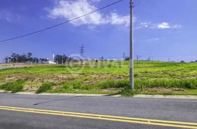 Terreno à venda na avenida benedito alves barbosa sobrinho, jardim santa filomena, itatiba, 260 m2 por r$ 220.000