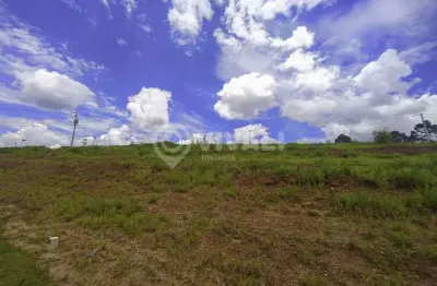Terreno à venda na avenida benedito alves barbosa sobrinho, jardim santa filomena, itatiba, 250 m2 por r$ 210.000