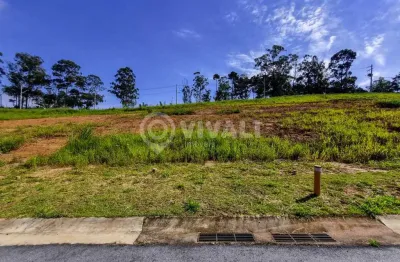 Terreno à venda na avenida benedito alves barbosa sobrinho, jardim santa filomena, itatiba, 251 m2 por r$ 215.000