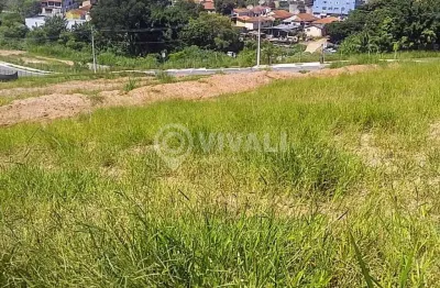 Terreno à venda na avenida benedito alves barbosa sobrinho, jardim santa filomena, itatiba, 250 m2 por r$ 220.000