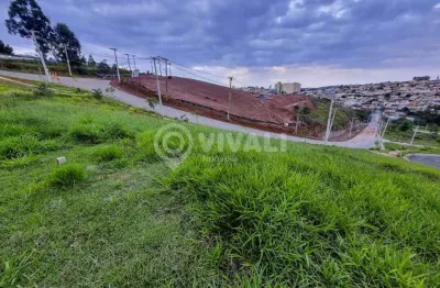 Terreno à venda na avenida benedito alves barbosa sobrinho, jardim santa filomena, itatiba, 315 m2 por r$ 210.000