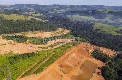 Terreno à venda na avenida vicente catalani, cocais, itatiba, 180 m2 por r$ 170.000