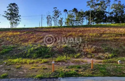 Terreno à venda na avenida benedito alves barbosa sobrinho, jardim santa filomena, itatiba, 251 m2 por r$ 212.000