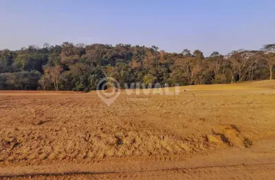 Terreno à venda na avenida vicente catalani, cocais, itatiba, 180 m2 por r$ 170.000