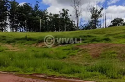 Terreno à venda na avenida benedito alves barbosa sobrinho, jardim santa filomena, itatiba, 250 m2 por r$ 220.000