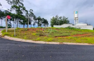 Terreno à venda na avenida benedito alves barbosa sobrinho, jardim santa filomena, itatiba, 373 m2 por r$ 440.000