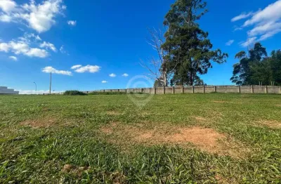 Terreno em condomínio fechado à venda na rodovia romildo prado, condomínio gsp arts, itatiba, 682 m2 por r$ 380.000