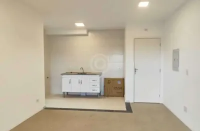 Apartamento com 2 quartos para alugar na rua verginio belgini, loteamento santo antônio, itatiba, 57 m2 por r$ 1.700