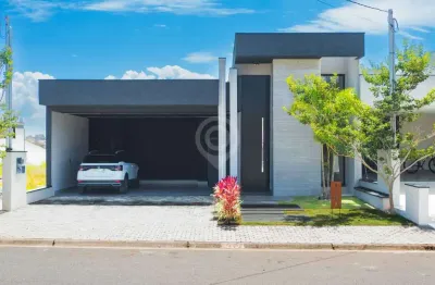 Casa em condomínio fechado com 3 quartos à venda na avenida comunidade europeia, residencial euroville ii, bragança paulista, 234 m2 por r$ 1.890.000