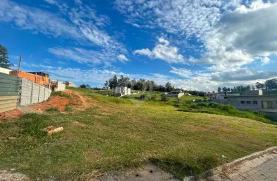 Terreno em condomínio fechado à venda na rodovia romildo prado, condomínio gsp arts, itatiba, 640 m2 por r$ 350.000