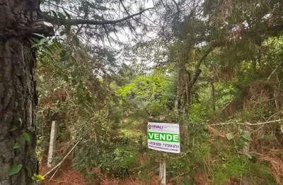 Terreno à venda na rua vinte, chácara san martin i, itatiba, 1104 m2 por r$ 210.000