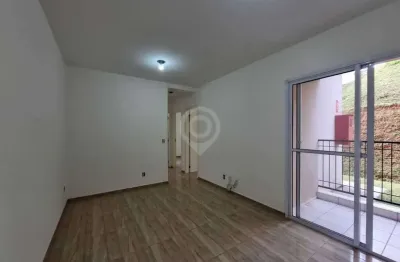 Apartamento com 2 quartos à venda na rua josé soave, jardim ester, itatiba, 50 m2 por r$ 260.000