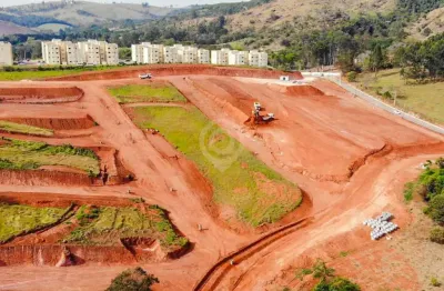 Terreno à venda na avenida vicente catalani, cocais, itatiba, 180 m2 por r$ 186.736